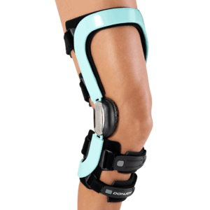 DonJoy Defiance PRO
