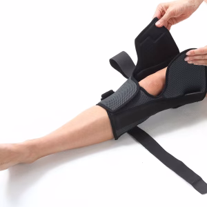 DonJoy Playmaker X-pert Wraparound